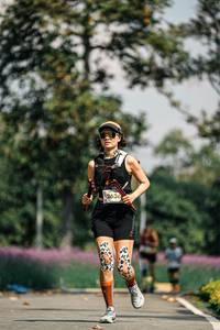 BIB: 
                            <button type="button" onclick="openModal(25925760)" class="btn btn-primary btn-sm float-right btn-popup" data-toggle="modal" data-target=".modal-high-quality">
                        <i class="fas fa-shopping-cart"></i> Add to Cart
                    </button>
                                            <button type="button" onclick="isThisMe(25925760, true)" class="btn btn-success btn-sm float-right btn-popup btn-isme hidden" data-toggle="tooltip" data-placement="bottom" title="นี่คือรูปของคุณใช่ไหม คลิกที่นี่เพื่อเอาเข้าอัลบั้ม">
                        <i class="fas fa-plus"></i> Add to album
                    </button>
                    <button type="button" onclick="isThisMe(25925760, false)" class="btn btn-warning btn-sm float-right btn-popup btn-isnotme hidden">
                        <i class="fas fa-ban"></i> Remove from album
                    </button>